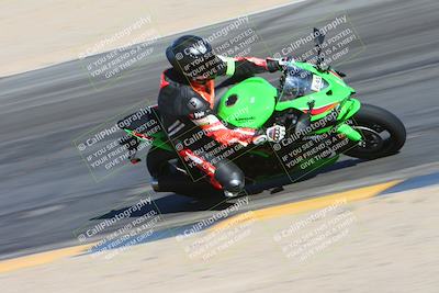 media/Nov-14-2024-Racers Edge (Thu) [[a7815e7aa5]]/3-B Group/Session 4 (Turn 10 Inside From Above)/